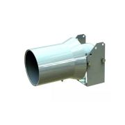 Генератор ГОА(Т)-II-1,10-020-010(А) огнетушащего аэрозоля