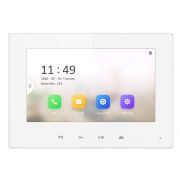 Монитор видеодомофона VDP-H2201 монитор IP-видеодомофона  7″ TFT