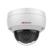 Видеокамера IPC-D022-G2/U (4mm) 2Мп уличная купольная IP-камера с EXIR-подсветкой до 30м