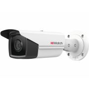 Видеокамера IPC-B542-G2/4I (2.8mm) 4Мп уличная цилиндрическая IP-камера с EXIR-подсветкой до 80м