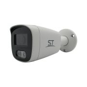 Видеокамера ST-VF2913 PRO FORT (2,8mm) 2МП цилиндрическая уличная