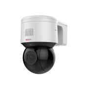 Видеокамера PTZ-N3A404I-D(B) (2.8-12мм) 4Мп уличная скоростная поворотная IP-камера