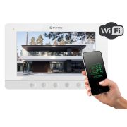 Монитор видеодомофона Like HD Wi-Fi 7