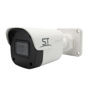 Видеокамера ST-SF2901 FORT (2,8mm) 2МП цилиндрическая уличная