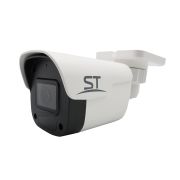 Видеокамера ST-SF4901 FORT (2,8mm) 4МП цилиндрическая уличная