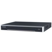 Видеорегистратор NVR-216M-K 16-ти канальный IP-регистратор