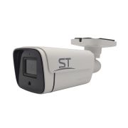 Видеокамера ST-SX8531 LIGHT (версия 2) (2,8mm) 8МП цилиндрическая уличная