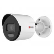 Видеокамера DS-I250L(B) (2.8 mm) 2Мп уличная цилиндрическая IP-камера с LED-подсветкой до 30м и техн