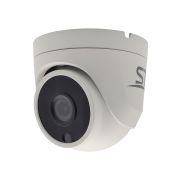 Видеокамера ST-SX8533 POE LIGHT (версия 2) (2,8mm) 8МП купольная уличная