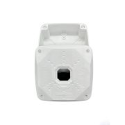 Коробка монтажная CamBox Safir S600 HQ WHT для камер видеонаблюдения