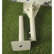 Кронштейн CamBox PM-3030 прямой телескопический