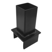 Вставка на столб CamBox ВСТ-0.1-80
