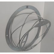 Защитный кожух CamBox Guard SP-200 M6