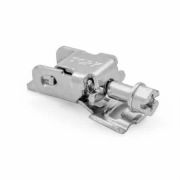 Замок (крепеж) CamBox STRIP LOCK TORK