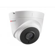 Видеокамера DS-I653M(B) (4mm) 6Мп уличная купольная IP-камера с EXIR-подсветкой до 30м и встроенным