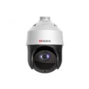 Видеокамера DS-I225(С) (4.8-120мм) 2Мп уличная поворотная IP-камера с EXIR-подсветкой до 100м