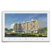 Монитор видеодомофона Prime HD SE (White) цв., 7