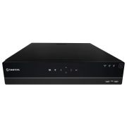 Видеорегистратор TSr-NV64851 Сетевой 64-х канальный для IP камер до 12 МП
