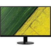 Монитор Acer SA220QBbmix 21.5