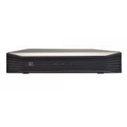 Видеорегистратор ST-NVR-V16081 Цифровой, режим работы:16 каналов до 8Mp, детектор движения
