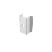 Крепление F-AY10004 на угол