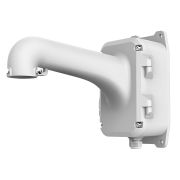 Кронштейн F-AY10013 настенный