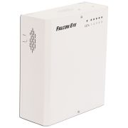 Блок питания FE-1250 V.5 MAX бесперебойный