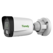 Видеокамера TC-C32QN I5W/WIFI/Eu/4mm/V4.0 2Мп цилиндрическая