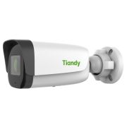 Видеокамера TC-C32UN I8/A/E/Y/2.8-12mm/V4.2 2 МП уличная цилиндрическая