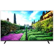 Монитор Tiandy TC-D350 MON/4K/P/V2.0