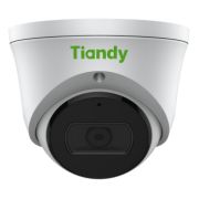 Видеокамера TC-C32XN I3/E/Y/M/2.8mm/V4.1 уличная купольная