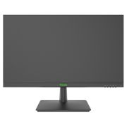 Монитор Tiandy TC-D327 MON/P/V2.0