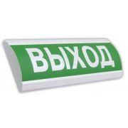 Крышка для табло ЛЮКС