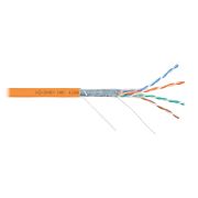 Кабель NMC 4200C-OR NIKOMAX F/UTP 4 пары, Кат.5e