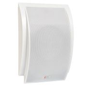 Громкоговоритель LPA-10W3 настенный, белый, 80...20000 Гц, 94 дБ, 100 В, 10/5 Вт