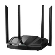 Роутер Dahua DH-AC12