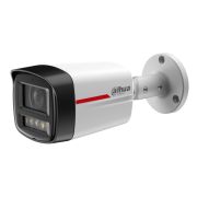 Видеокамера DH-IPC-HFW2249TLP-S-LED-0360B-PRO цилиндрическая