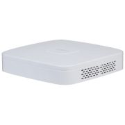 Видеорегистратор DHI-NVR2116-4KS3 16-канальный IP-видеорегистратор 4K