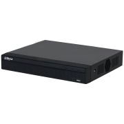 Видеорегистратор DHI-NVR2116HS-4KS3 16-канальный IP-видеорегистратор 4K