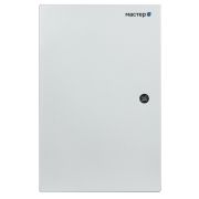 Шкаф Mastermann-3УТП климатический монтажный IP 66
