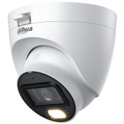 Видеокамера DH-HAC-HDW1509TLQP-A-LED-0360B-S3 купольная