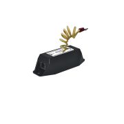 Устройство TSn-GZ14PG грозозащиты одноканальное Gigabit Ethernet и PoE (до 4КВ)