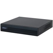 Видеорегистратор DH-XVR1B08-I(512G) гибридный 8-ми канальный
