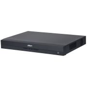 Видеорегистратор DH-XVR5216AN-5M-I3 гибридный 16-ти канальный
