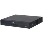 Видеорегистратор DH-XVR5116HS-I3 гибридный 16-ти канальный