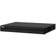 Видеорегистратор DH-XVR5832S-I3 гибридный 32-х канальный