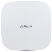 Контроллер DHI-ARC3000H-W2(868) охранной сигнализации