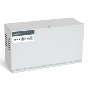 ИВЭПР 12/2 RS-R3 2х12 БР Источник вторичного электропитания резервированный адресный