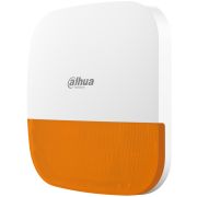 Оповещатель DHI-ARA13-W2(868) (жёлтый)