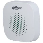 Оповещатель DHI-ARA12-W2(868) звуковой